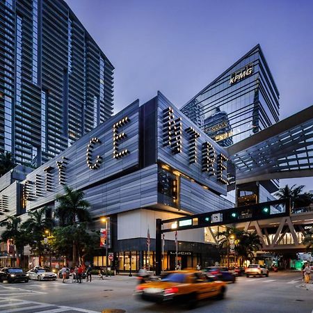 Serene Full Bed Near Dolphin Mall/Fiu Miami Exterior foto