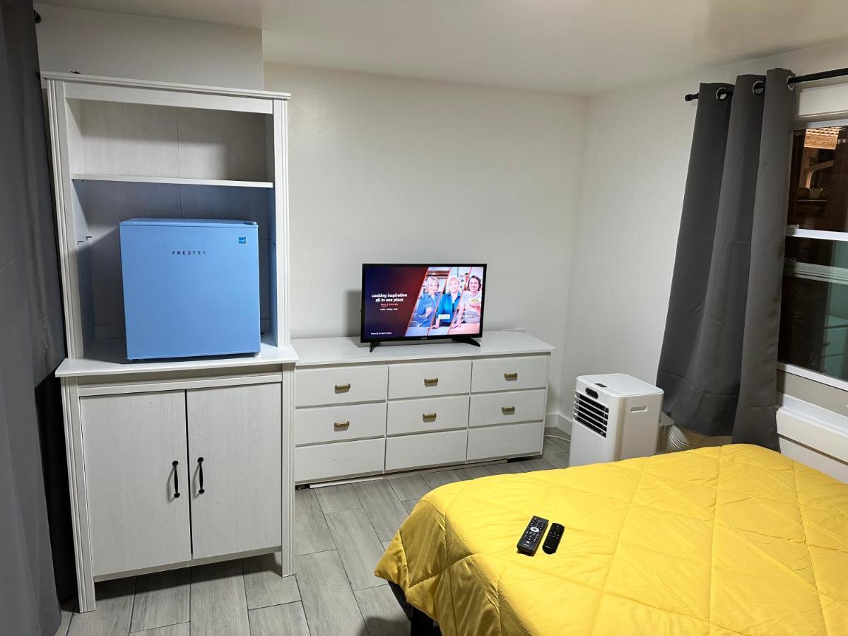 Serene Full Bed Near Dolphin Mall/Fiu Miami Exterior foto