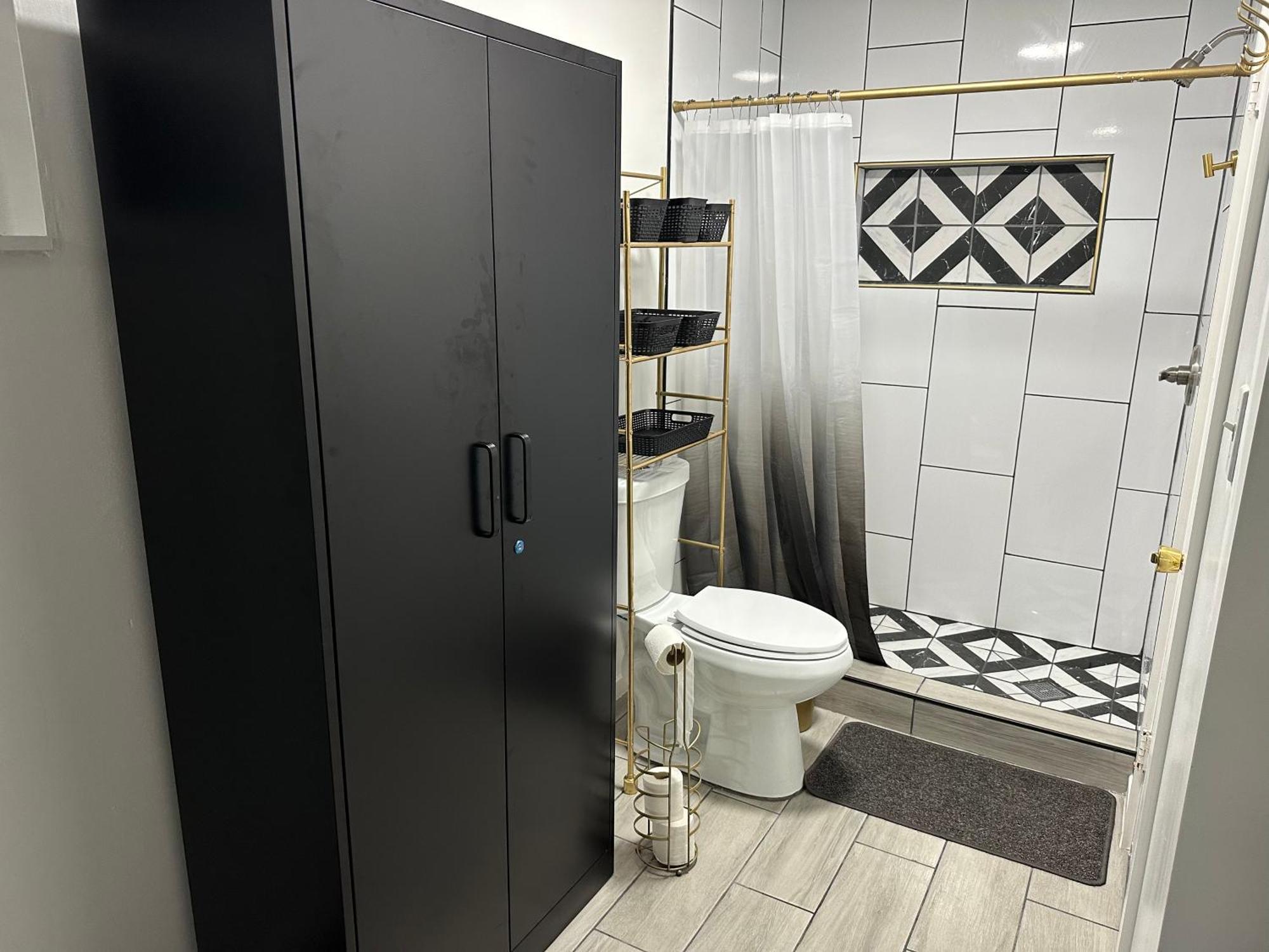 Serene Full Bed Near Dolphin Mall/Fiu Miami Exterior foto
